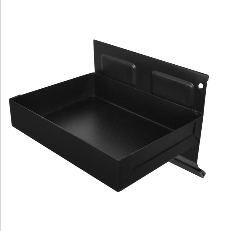 Magnetiskt hyllplan