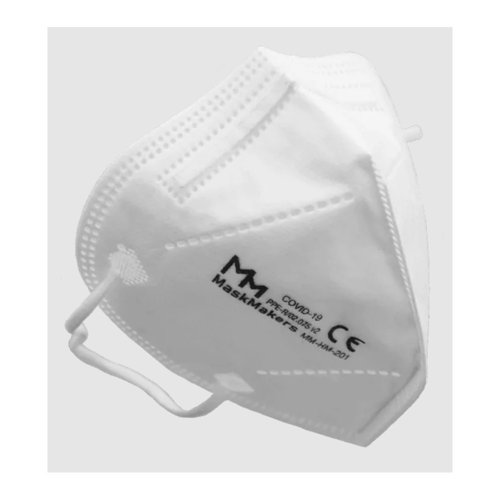 Munskydd - Face mask