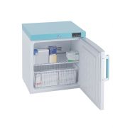 Medicinkylskåp LEC 47 liter