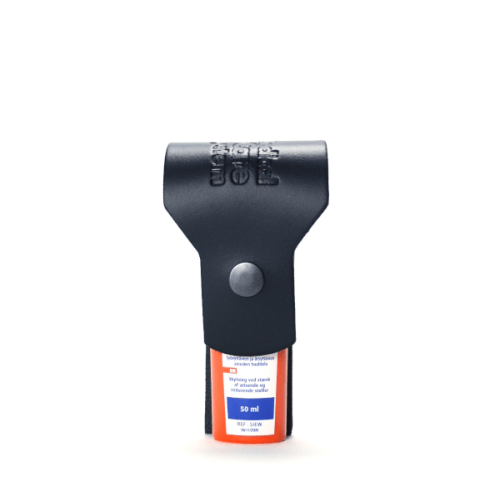 Hållare till 50 ml Diphoterine