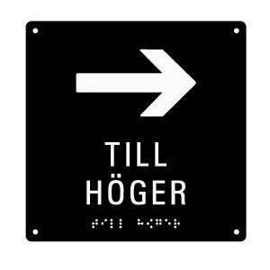 SäkerhetsVauhuset TryggSaker.se