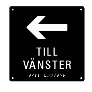 SäkerhetsVauhuset TryggSaker.se