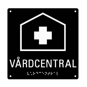 SäkerhetsVauhuset TryggSaker.se