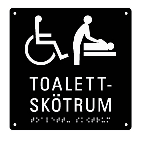 SäkerhetsVauhuset TryggSaker.se