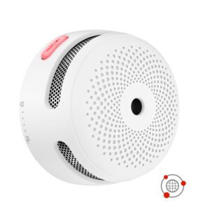 X-Sense XS01-WT wifi Rökvarnare