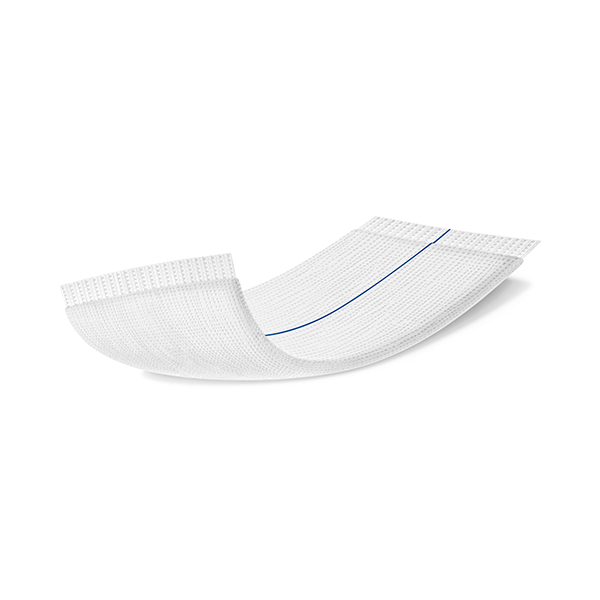 Förband 20*25cm Zetuvi-E