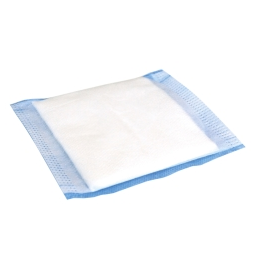 Förband abs Evercare 10*20cm