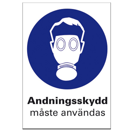 SäkerhetsVauhuset TryggSaker.se