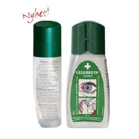 SäkerhetsVauhuset TryggSaker.se