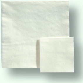 Injektionstork / Injektion swab