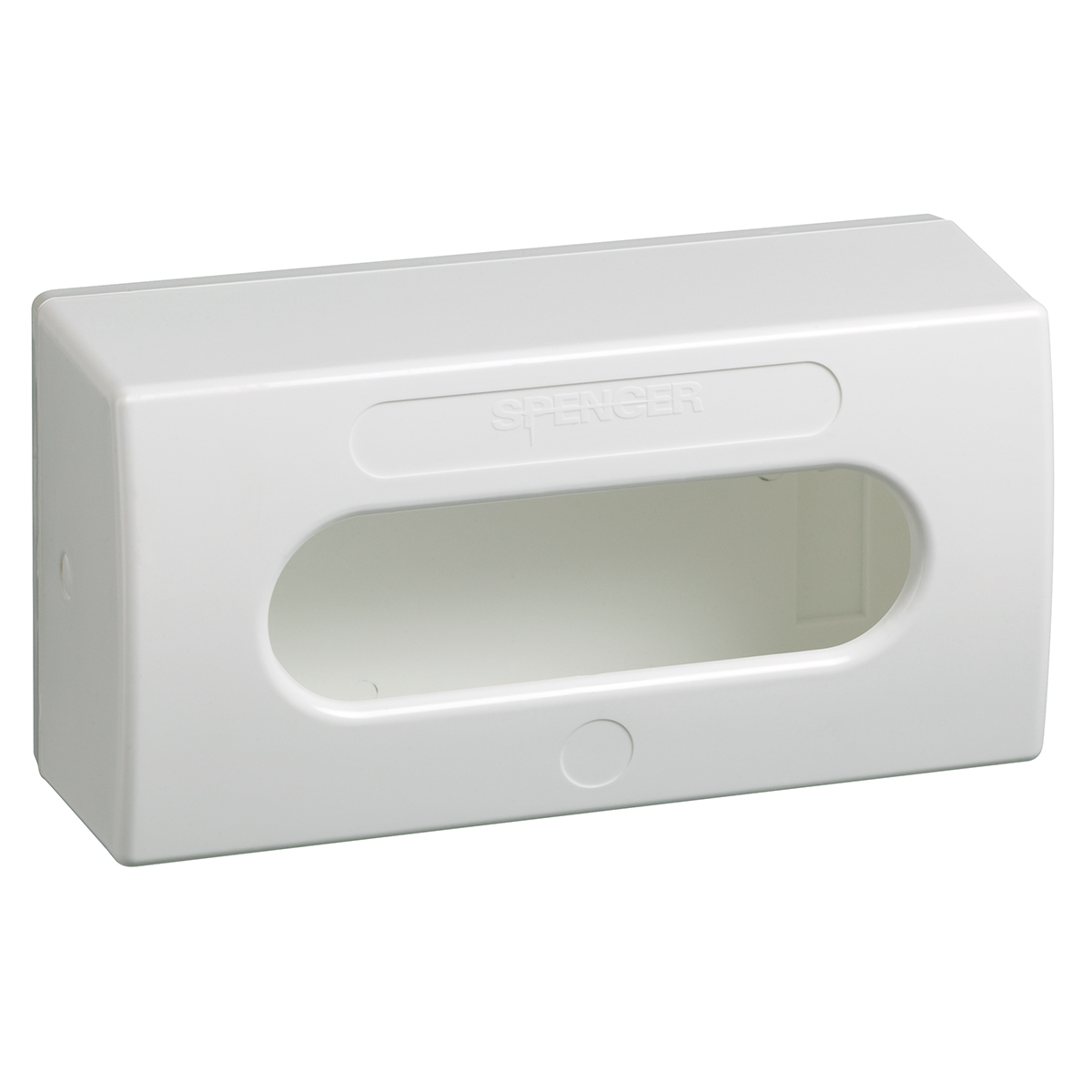Dispenser för skyddshandskar