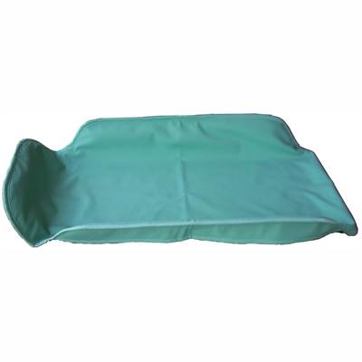 Barnvåg 10kg/5g. MDD godkänd klass III