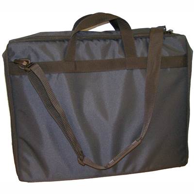 Barnvåg 10kg/5g. MDD godkänd klass III