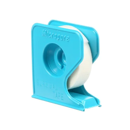 3M Micropore kirurghäfta