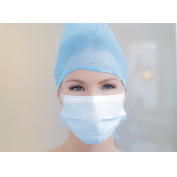 Munskydd - Face mask