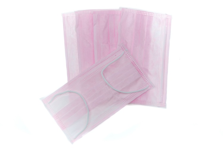 Munskydd - Face mask