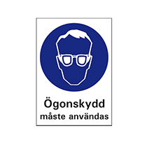 SäkerhetsVauhuset TryggSaker.se