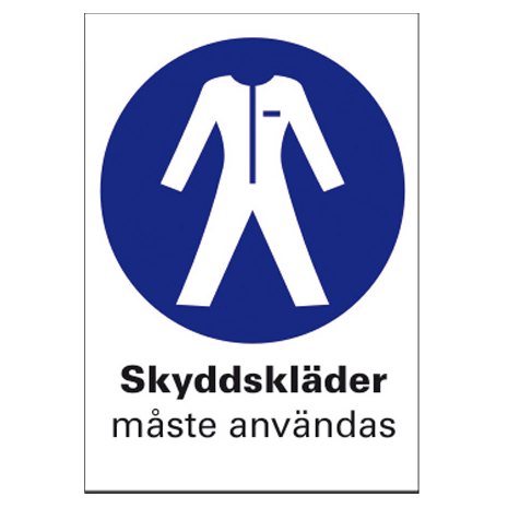 SäkerhetsVauhuset TryggSaker.se