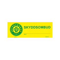 Dekal Skyddsombud