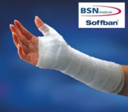 Polstervadd Soffban syntethic